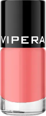 Obrázok produktu pre VIPERA BELCANTO Nagellack, perlfrei, 158 - 11 ml