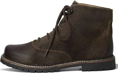 Produktbild von Spieth & Wensky Boots H564-DOLCH