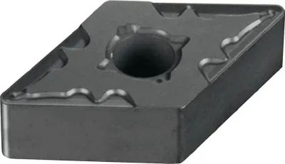 Produktbild von Wendeschneidplatte DNMG150612-M UNI Bearbeitung mittel