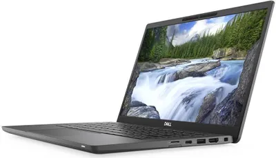Produktbild von REFURBISHED Laptop Dell Latitude 7320 i5-1135G7 8 GB RAM 1 TB SSD