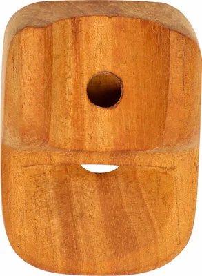 Obrázek produktu pro Terre Nose Píšťala