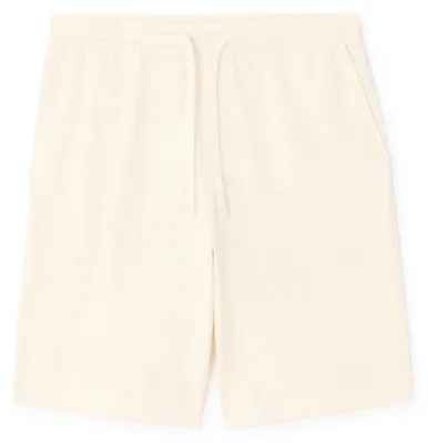 Produktbild von Celio Herren Shorts Novobm, Größe XL