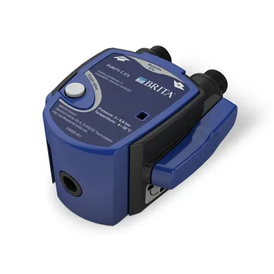 Produktbild von BRITA PURITY C Filterkopf 1002949