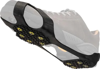 Produktbild von Nortec Steigeisen STREET black M(37-40) 50030