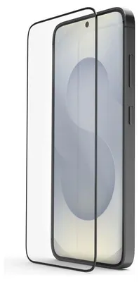 Obrázek produktu pro Hama Extreme Protect, Samsung, Galaxy S26, Odolné proti rozbití, Odolné proti poškrábání, Odolný proti rozbití, Odolnost proti..., Průhledná, 1 kusů