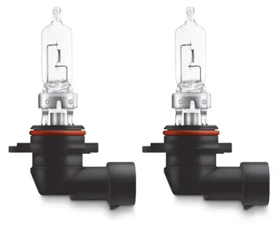 Obrázok produktu pre Autožiarovka 9005 Hb3 60W 12V P20D Blister Osram