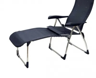 Zdjęcie produktu dla Crespo R-215, Szary, Tkanina, 50 kg, CE, 480 mm, 890 mm