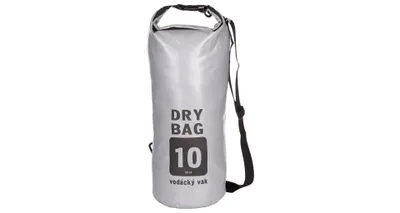 Image de Merco Dry Bag 10l sac de pagaie volume 10 l
