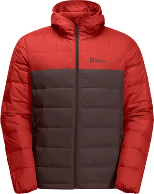 Produktbild von Jacken Jack Wolfskin 12076712365