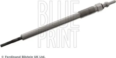 Produktbild von BLUE PRINT ADC41823 Diesel Glühkerze für MITSUBISHI ASX (GAW)