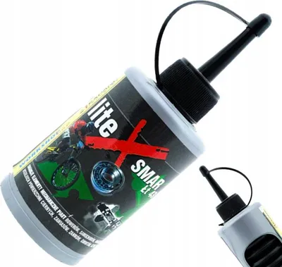Produktbild von EXPAND Lubricant ŁT-43 Schleppapplikator 70 ml