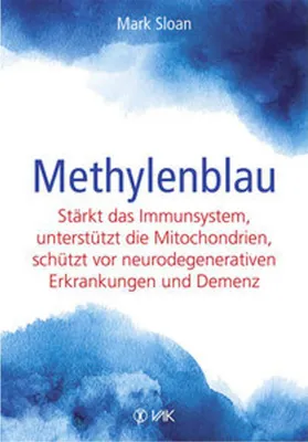 Image de Methylenblau