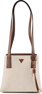 Produktbild von Guess Alice Schultertasche 22.5 cm