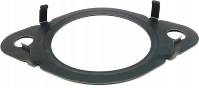 Immagine prodotto di VOLVO S60 V60 XC60 S80 XC70 Guarnizione bus su 31368879