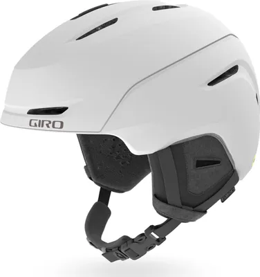 Image de Giro Casque Femme Avera Mips, Taille:S, Couleur:matte white