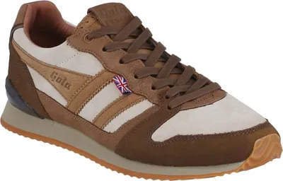 Produktbild von Schuhe Gola Tophy Cambridge 2025CMB757FT