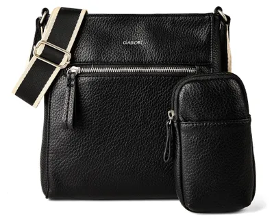 Zdjęcie produktu dla Torba na ramię Gabor Silena Cargo S 25 cm