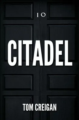 Produktbild von Citadel