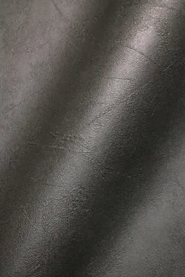 Produktbild von NEWROOM Tapete Schwarz Vliestapete Beton - Universal Modern Anthrazit Struktur Putz Einfarbig Uni Beton-Optik