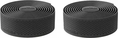 Obrázok produktu pre SG-Tape 3 mm - čierna