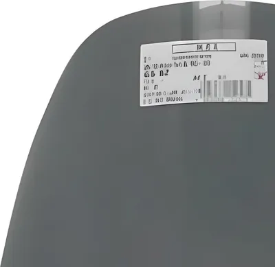 Immagine prodotto di Parabrezza MRA Parabrezza originale stampato O compatibile con Honda XRV 750