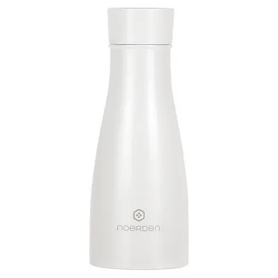 Image de Noerden - Liz Smart Bottle 350 ml (bílá)