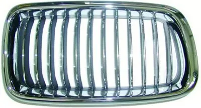 Produktbild von Diederichs Grill re. BMW E38, 98-01