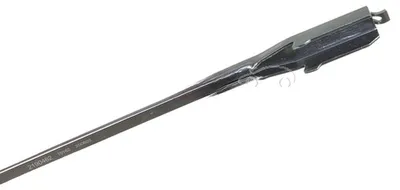 Immagine prodotto di Braccio tergicristallo anteriore destro METZGER per MERCEDES R-CLASS (W251)