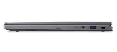 Zdjęcie produktu dla Acer Aspire Spin 14 ASP14-52MTN, Intel Core Ultra 7, 1,7 GHz, 35,6 cm (14"), 1920 x 1200 px, 32 GB, 1 TB