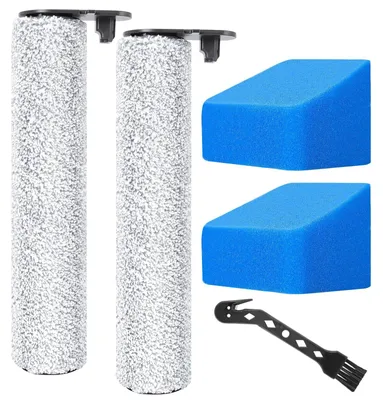 Imagen del producto de Solidchoice: Accesorios para la aspiradora Jonr S20 Pro