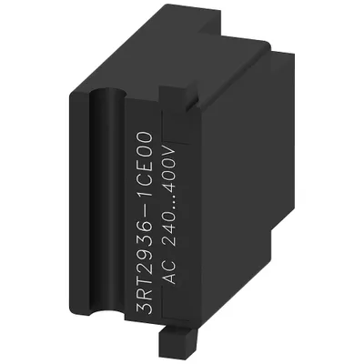 Obrázek produktu pro Siemens 3RT2936-1CE00