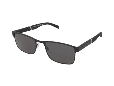 Zdjęcie produktu dla Okulary przeciwsłoneczne Tommy Hilfiger TH 2040/S TI7/M9