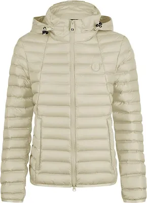 Obrázek produktu pro Pikeur FS26 prošívaná bunda Athleisure dámská