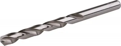 Produktbild von FESTA - Bohrer  HSS-G W9  9. 60