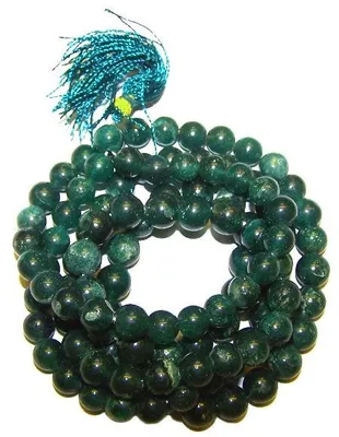 Imagen del producto de 108 Japamala - Jade
