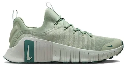 Produktbild von Nike Free Metcon 6 Jade Horizon - EU 47.5