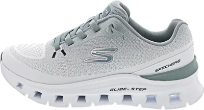 Obrázok produktu pre SKECHERS GLIDE STEP PRO WAVERRA Modrá