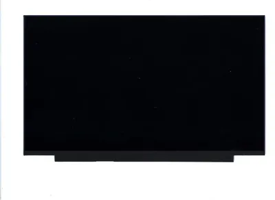 Produktbild von Lenovo LCD BOE 15,6" FHD IPS AG, 5D10V82421