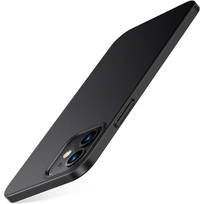 Immagine prodotto di Custodia protettiva per iPhone