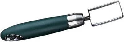 Produktbild von Kleiderständer mit Entfernbarhaken, Bank und Schuhablage, Stahl, 183 cm, rustikaler Braun und Schwarz