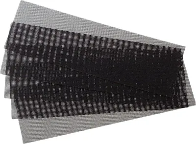 Produktbild von Connex Schleifgitter 93 x 280 mm K120
