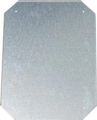 Produktbild von Infotaschenwanne selbstklebend 315x228mm für DIN A4