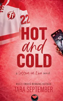 Produktbild von Hot and Cold