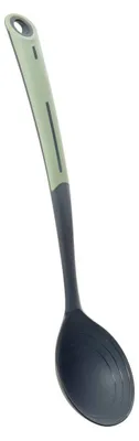 Produktbild von 5 küchenutensilien essentials - 5 five simply smart