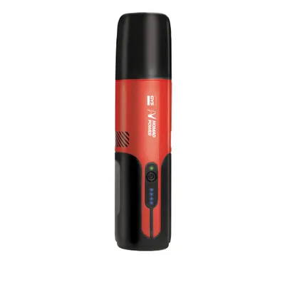 Image de Booster Power Vac 350 - Gys
