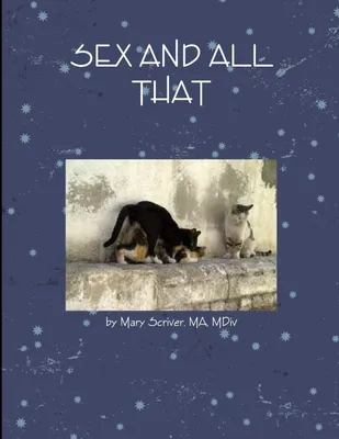 Produktbild von Sex And All That