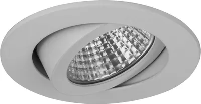 Produktbild von Brumberg 12261073