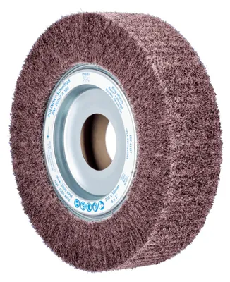 Produktbild von PFERD POLINOX wheels PNL, 1 Stück(e)