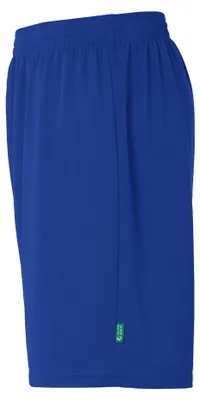 Immagine prodotto di Pantaloncini Team Kids , taglia:164, colori:royal