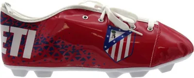 Zdjęcie produktu dla Piórnik Atletico De Madrid czerwony czerwony jeden rozmiar